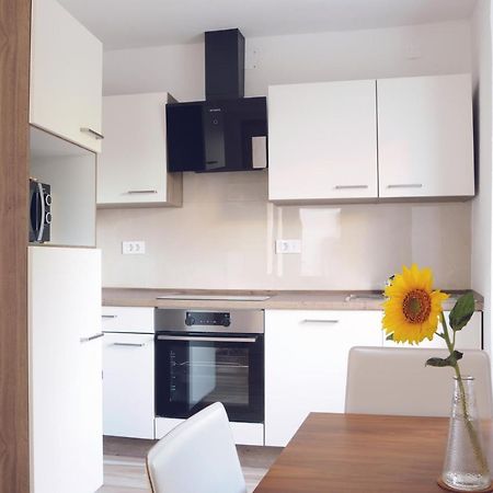 Apartma Kmetija Rovan Vrhpolje ภายนอก รูปภาพ