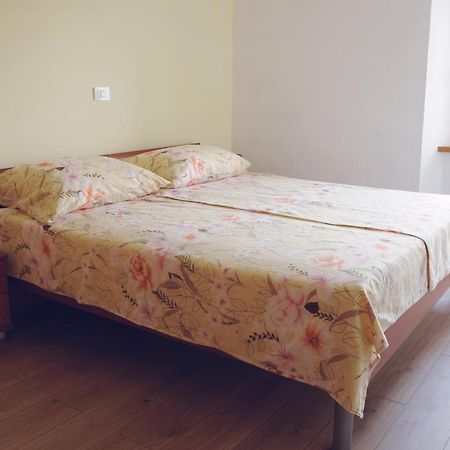 Apartma Kmetija Rovan Vrhpolje ภายนอก รูปภาพ