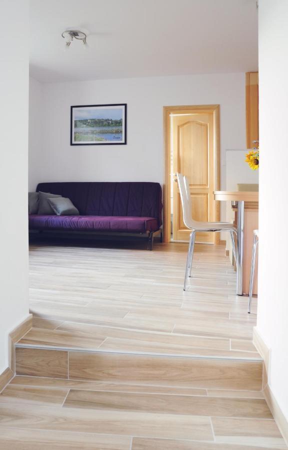 Apartma Kmetija Rovan Vrhpolje ภายนอก รูปภาพ