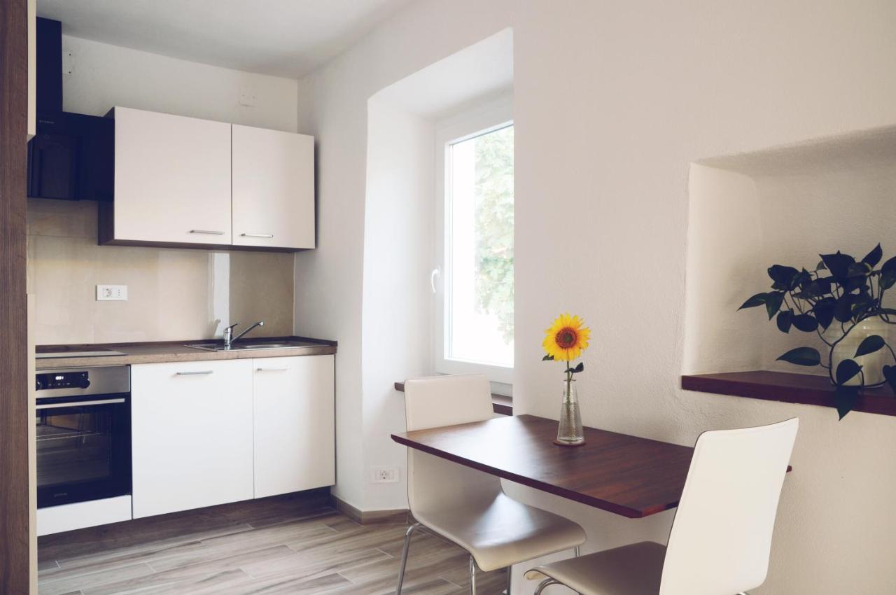 Apartma Kmetija Rovan Vrhpolje ภายนอก รูปภาพ