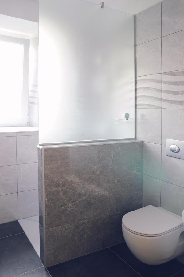 Apartma Kmetija Rovan Vrhpolje ภายนอก รูปภาพ