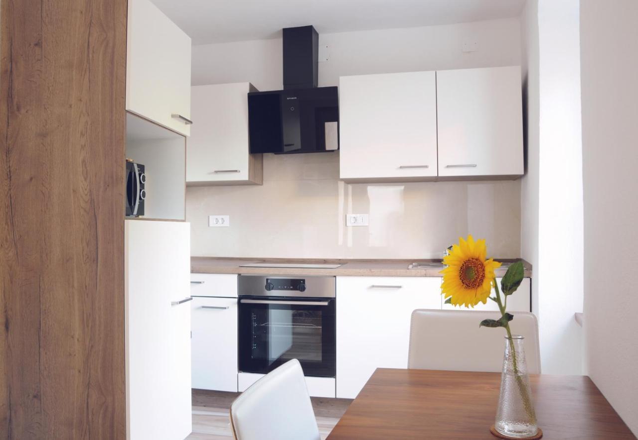 Apartma Kmetija Rovan Vrhpolje ภายนอก รูปภาพ