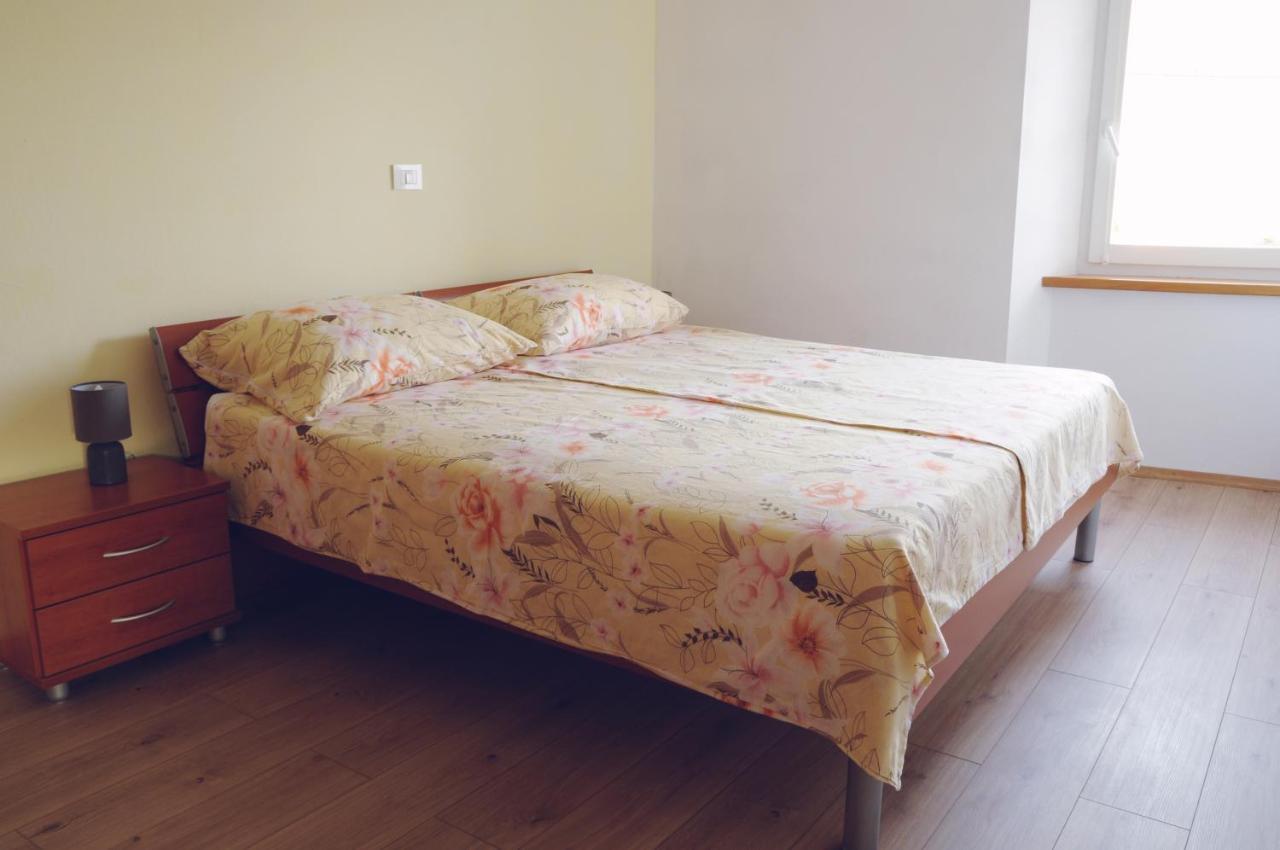 Apartma Kmetija Rovan Vrhpolje ภายนอก รูปภาพ